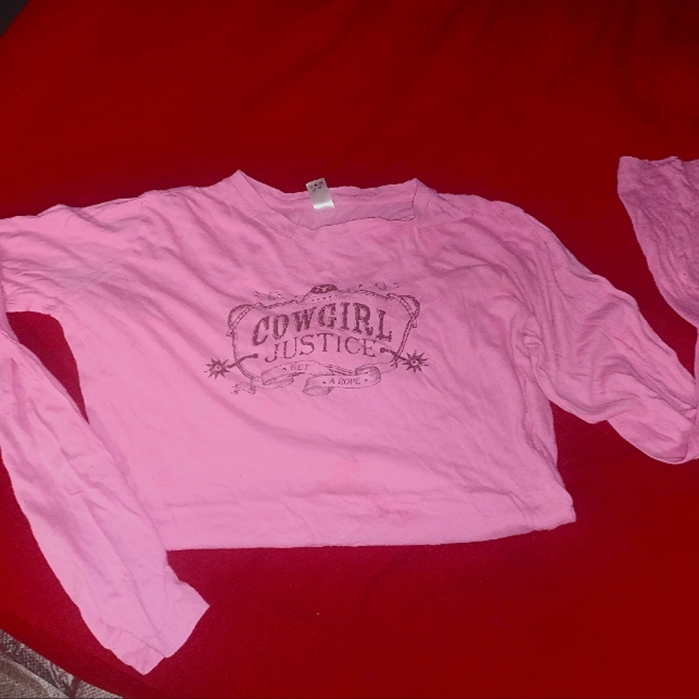 Tshirt